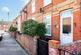Additional image 12 of Seago Street, Lowestoft