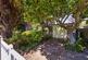 Additional image 18 of Carden Avenue, Patcham, Brighton