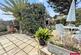 Additional image 21 of Baring Road, Cockfosters, Barnet, EN4