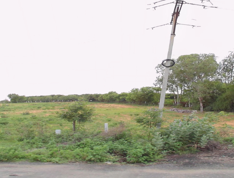 Shadnagar, Hyderabad