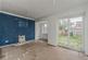 Additional image 7 of Huntington, Cannock, WS12