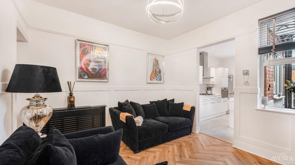 Additional image 34 of Somerset Road, Erdington, Birmingham, West Midlands, B23 6NQ