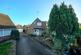 Additional image 18 of Foster Close, Morley, Leeds, West Yorkshire