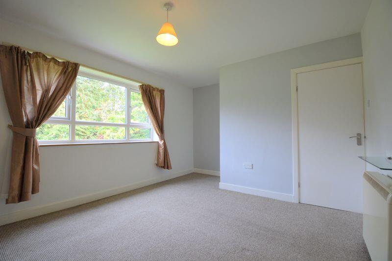 Additional image 7 of 3 Regan House, Charlecott Close, Moseley, B13 0DE