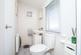 Additional image 15 of Fine Country Lodges, Street Lane, DN14 7NY