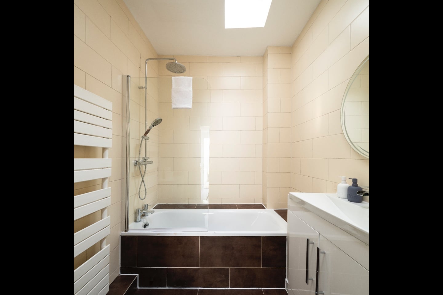 Additional image 6 of 2 Bed Flat, Cornwall Gardens, SW7, N1 7GU