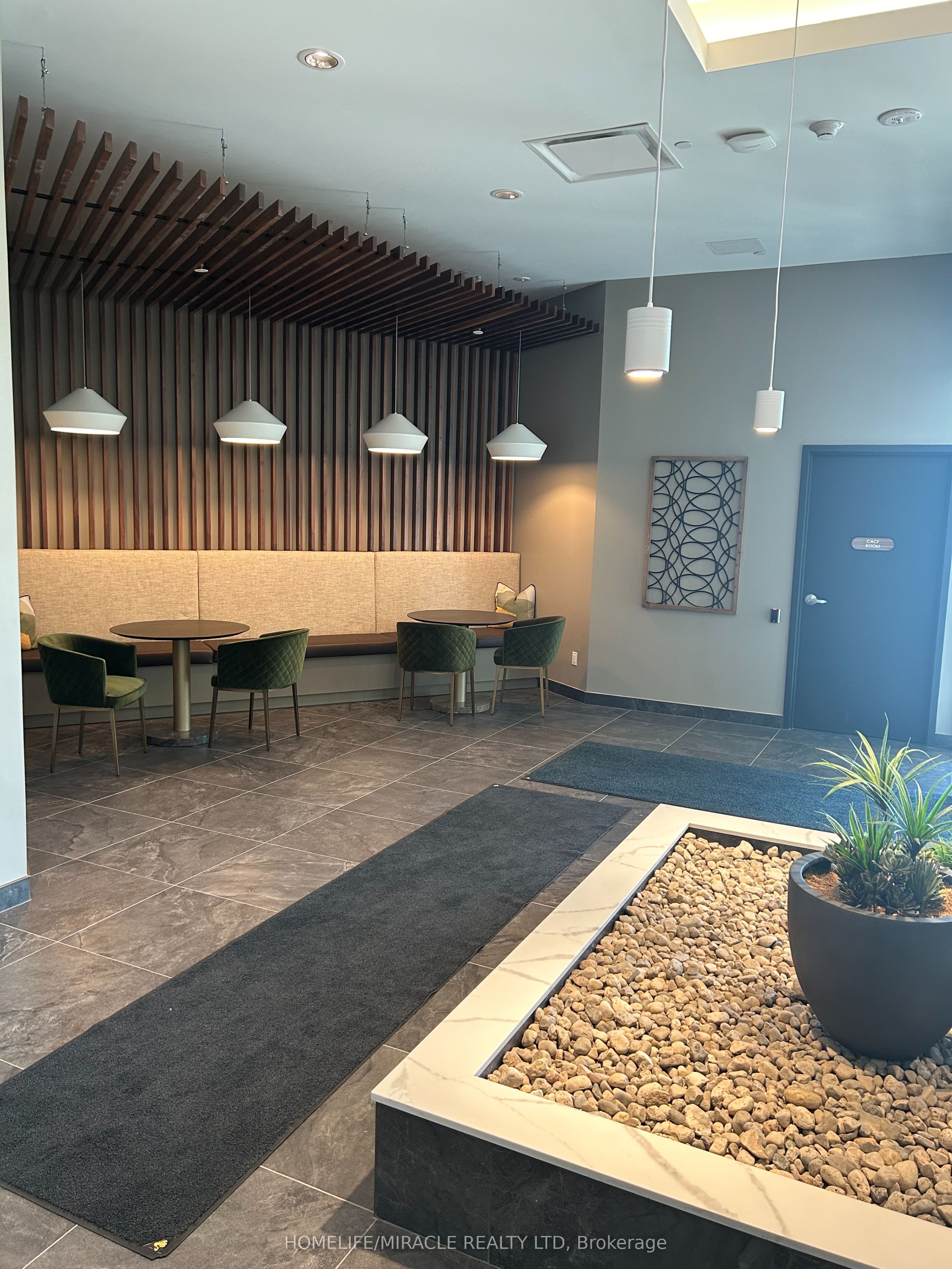 Additional image 5 of 822-525 New Dundee Road, Kitchener, ON, N2P 0K8