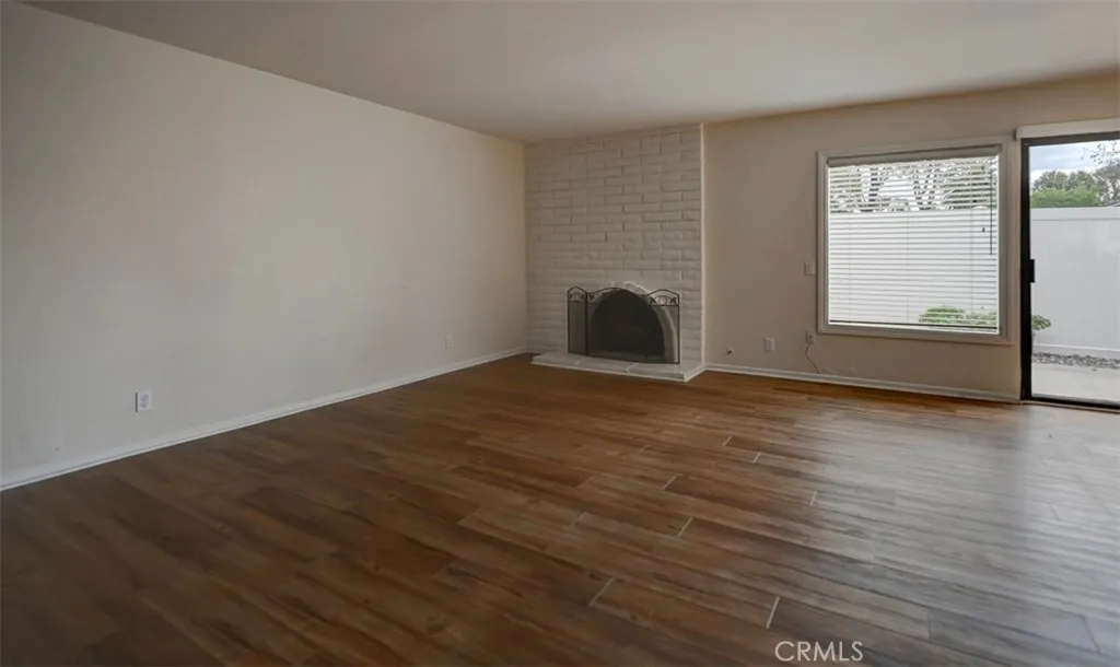 Additional image 6 of 376 Plaza Estival, San Clemente, CA 92672