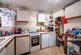Additional image 4 of Raglan Street, Lowestoft