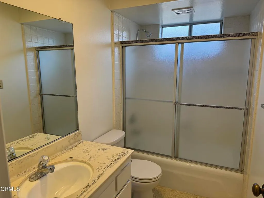 Additional image 17 of 48 S Oak Avenue Unit 1, Pasadena, CA