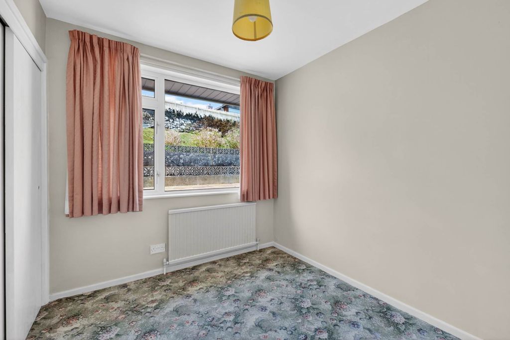 Additional image 18 of 3 bed detached bungalow for saleMarine Drive, Donaghadee BT21