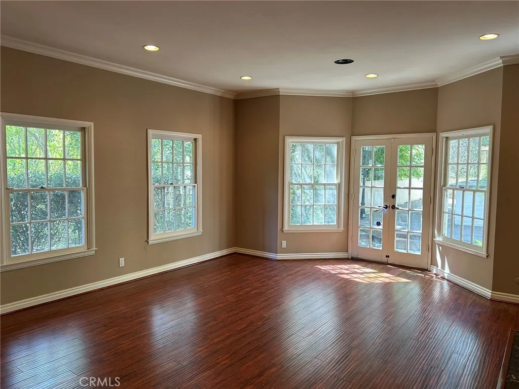 Additional image 10 of 300 S Timken Rd, Anaheim, CA 92808