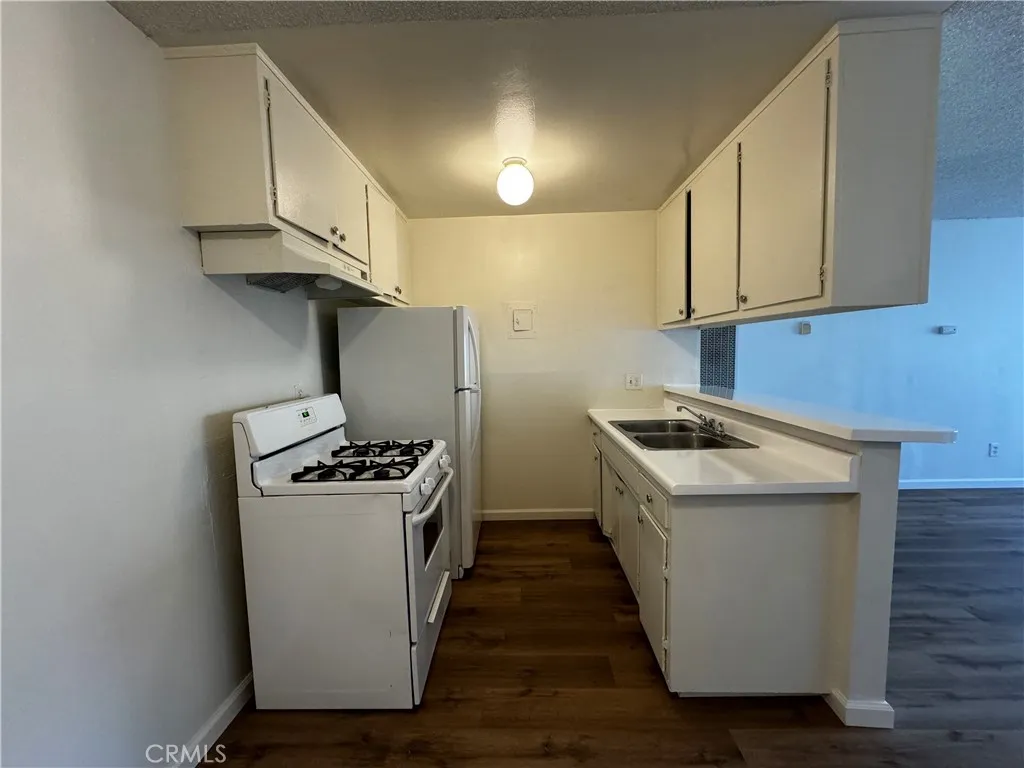 Additional image 8 of 3920 Marathon Street Unit 4, Los Angeles, CA 90029