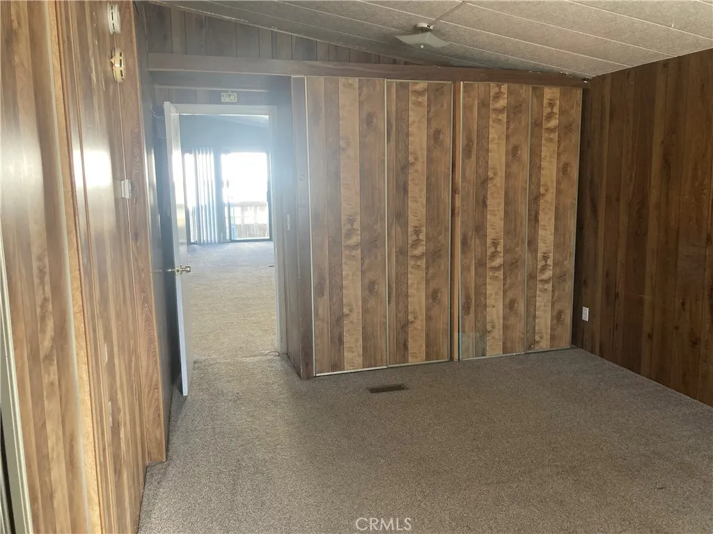 Additional image 43 of 10756 La Mirada Rd, Phelan, CA 92371