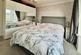 Additional image 12 of Trueman Court, Bradford BD12
