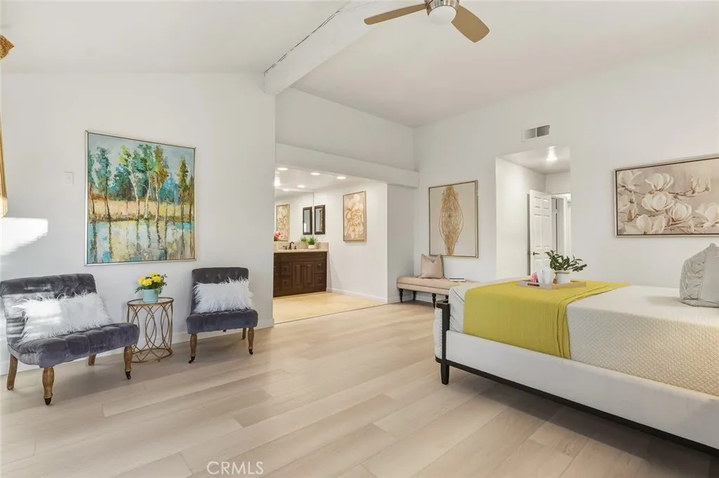 Additional image 74 of 21465 Running Branch Rd, Diamond Bar, CA 91765