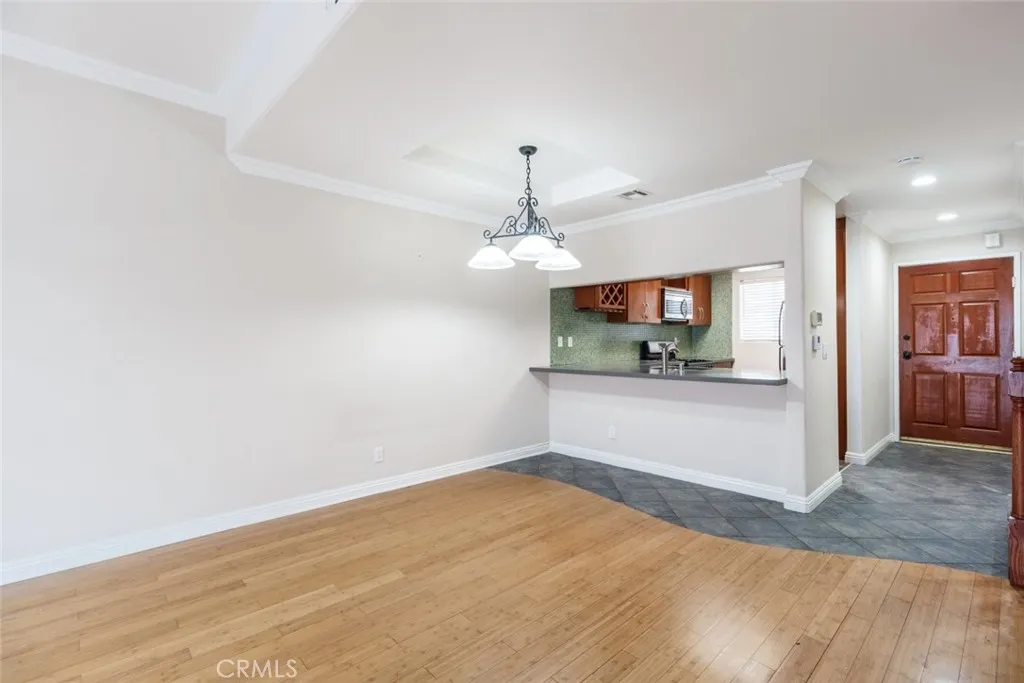 Additional image 8 of 14631 Dickens Street Unit 7, Sherman Oaks, CA 91403