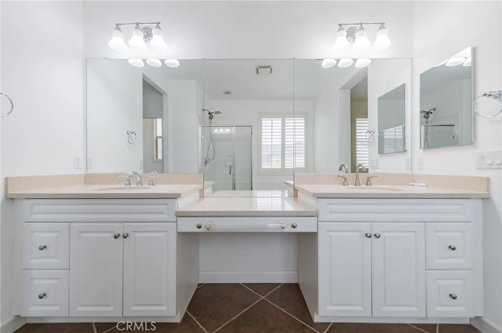 Additional image 69 of 5774 Meeker Drive, Eastvale, CA 92880