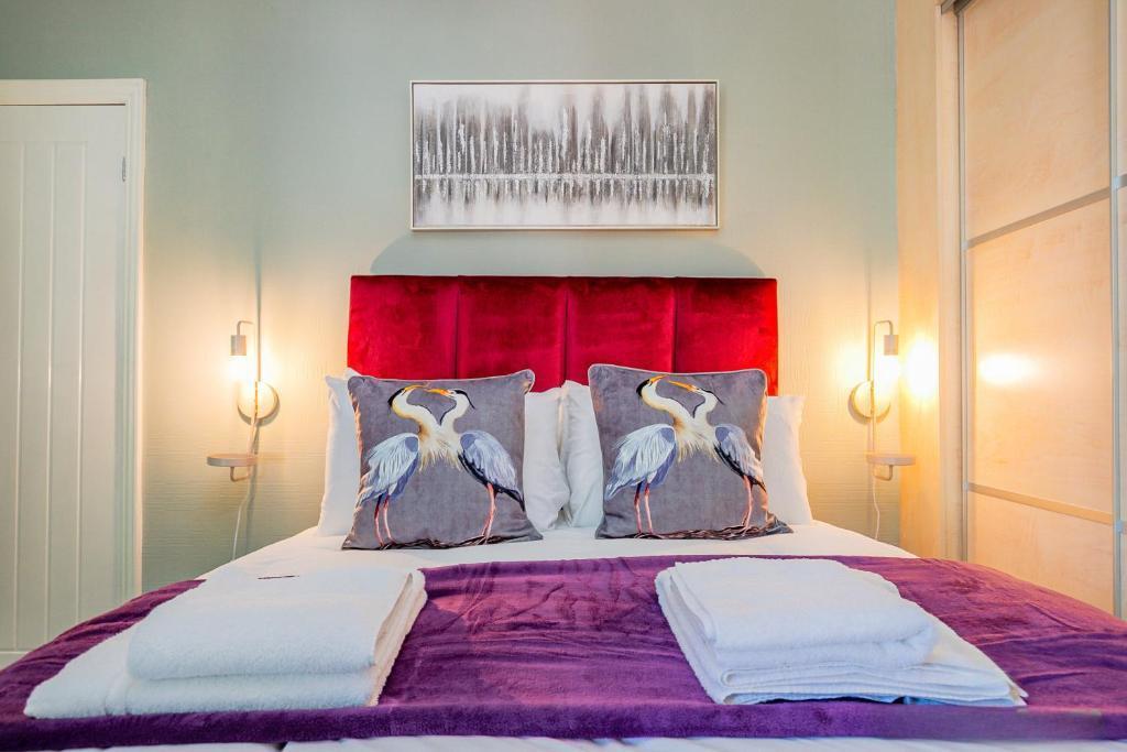 Additional image 10 of Somerset Road, Erdington, Birmingham