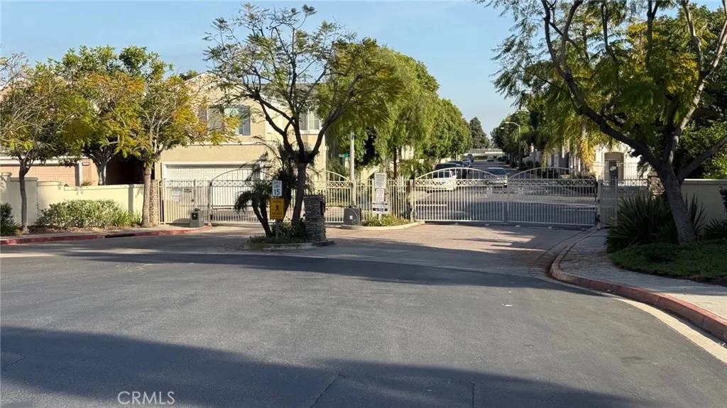 Additional image 20 of 1230 Tustin Grove Drive, Tustin, CA 92780