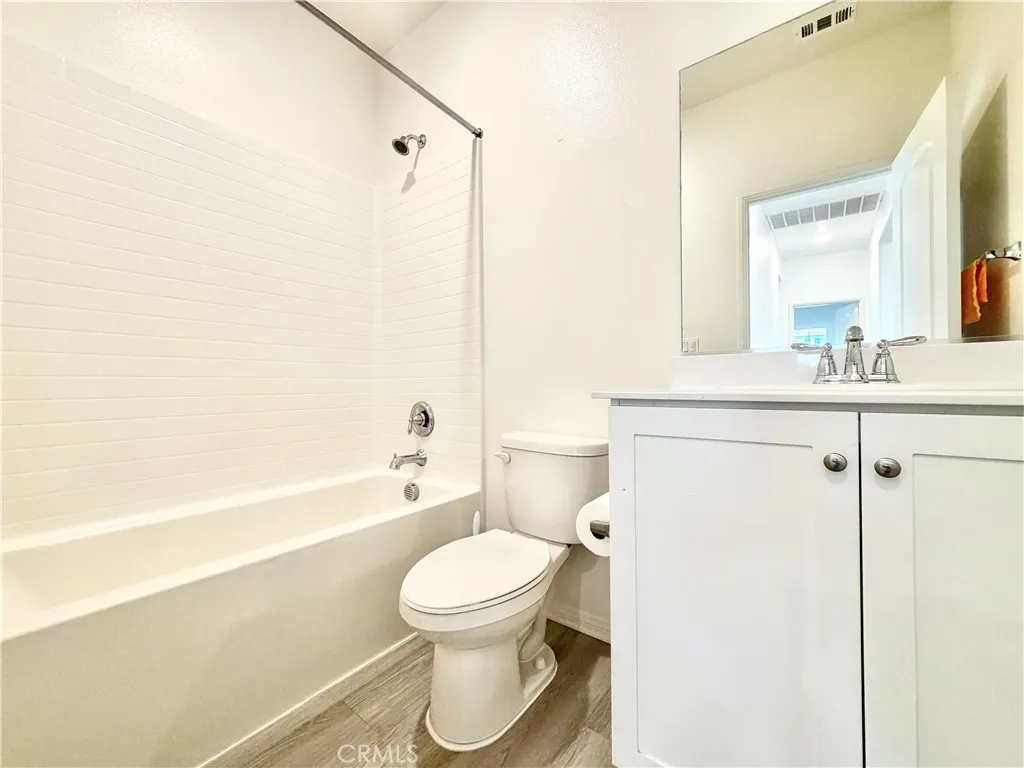 Additional image 13 of 26557 Wintersweet Court, Menifee, CA 92585