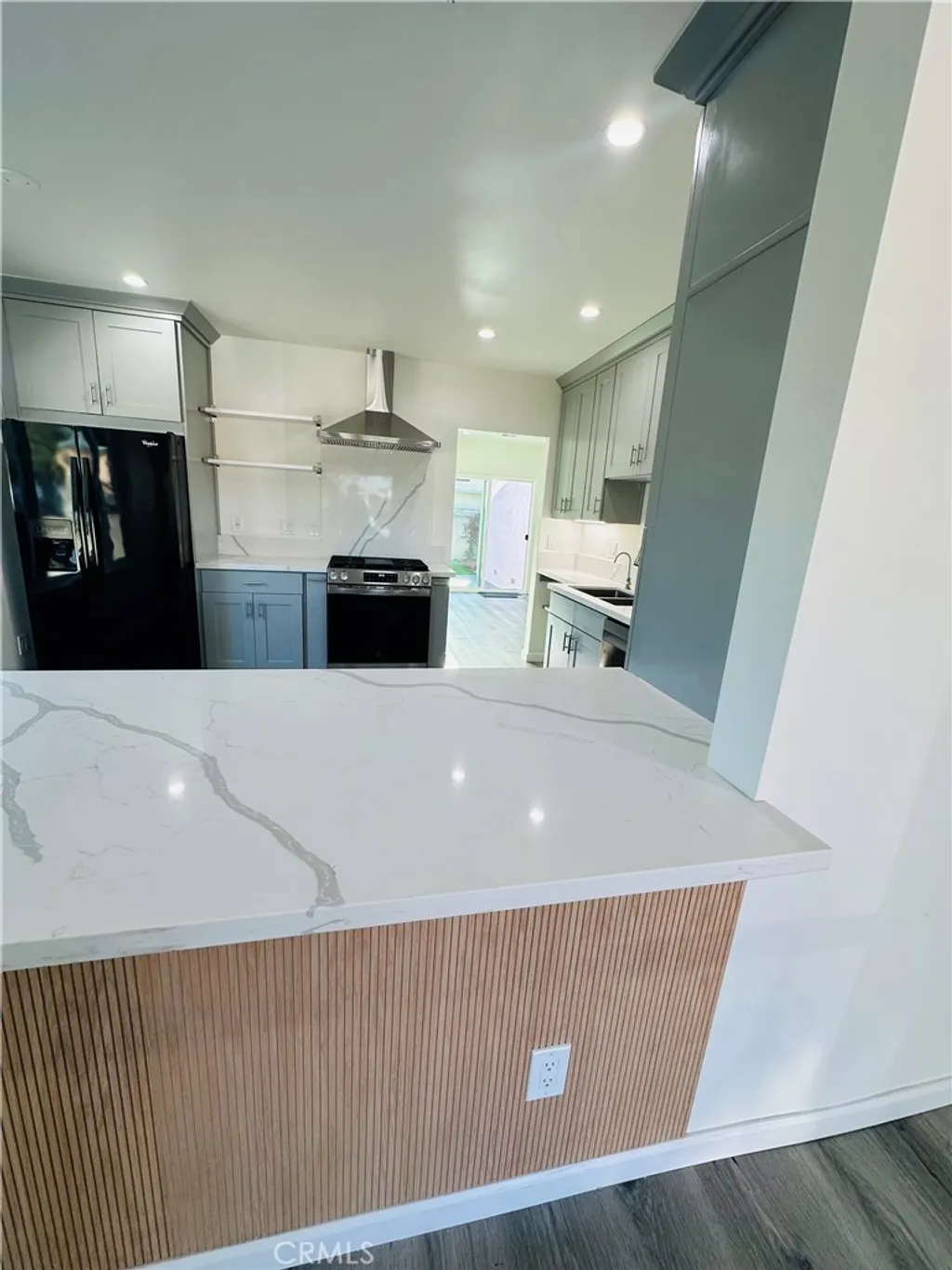 Additional image 4 of 3634 Caspian Ave, Long Beach, CA 90810