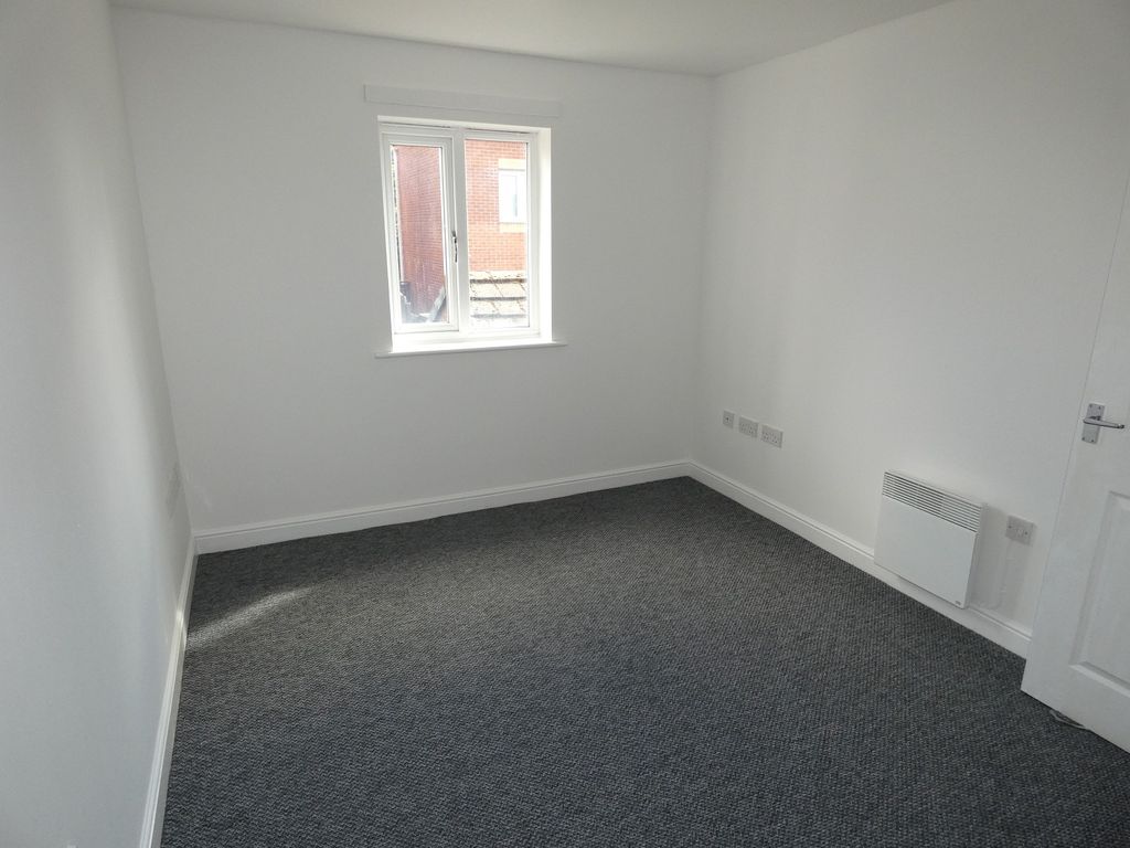 Additional image 6 of 1 bed flat for sale51c Edith Mills Close, Cwrt Penrhiwtyn, Neath . SA11