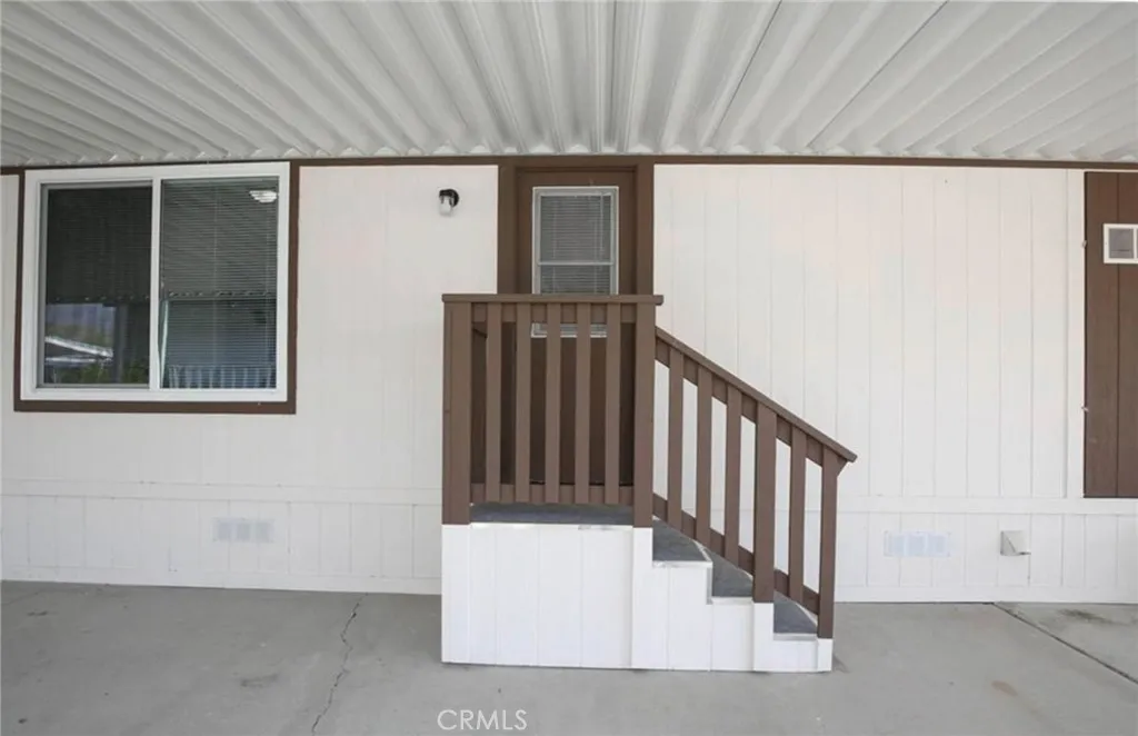 Additional image 39 of 45521 state highway 74 Unit 115, Hemet, CA 92544