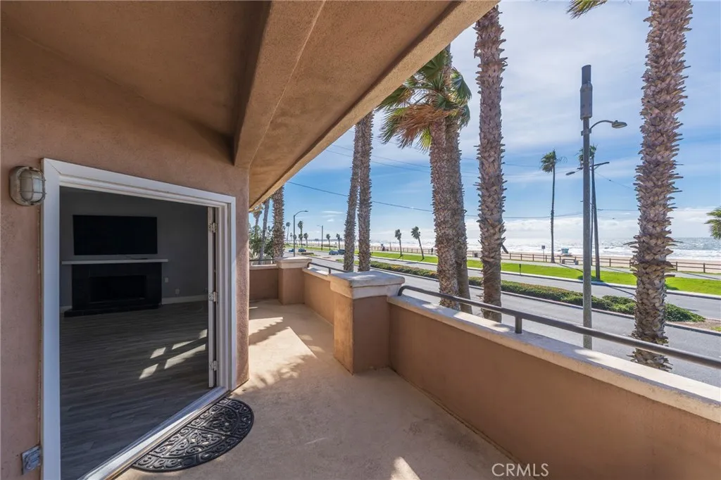 Additional image 60 of 1900 Pacific Coast Hwy Unit 16, Huntington Beach, CA 92648