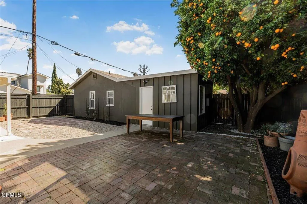 Additional image 28 of 13902 Calvert Street, Los Angeles, CA 91401