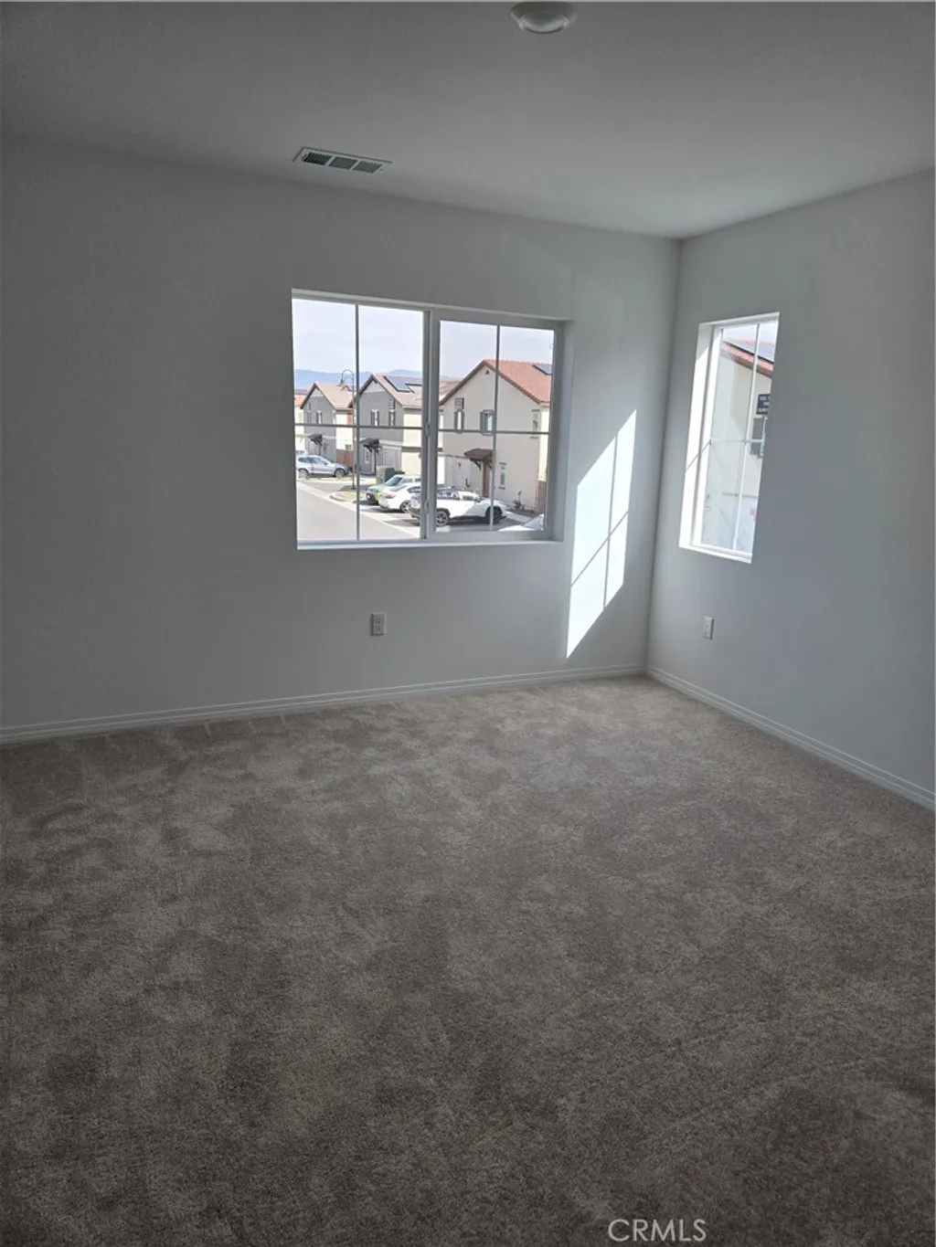 Additional image 22 of 7281 Olive Grove St, Riverside, CA 92507