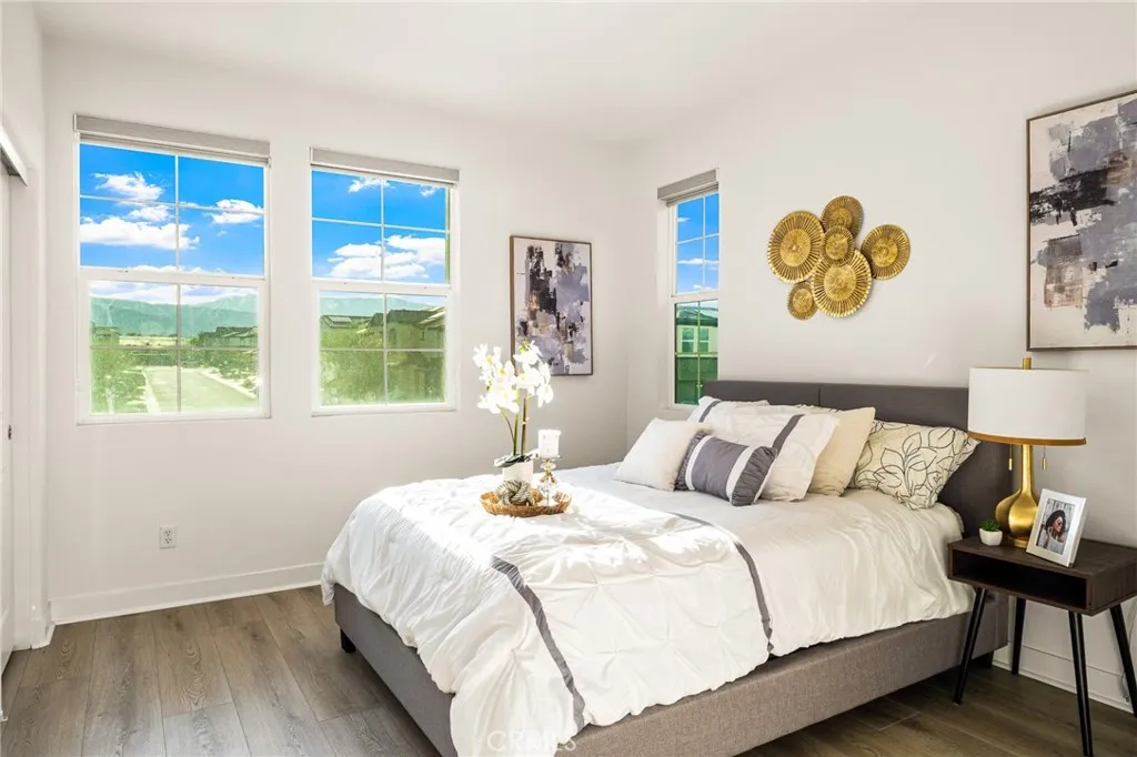 Additional image 20 of 41414 Harvey Mudd Dr, Palm Desert, CA 92211