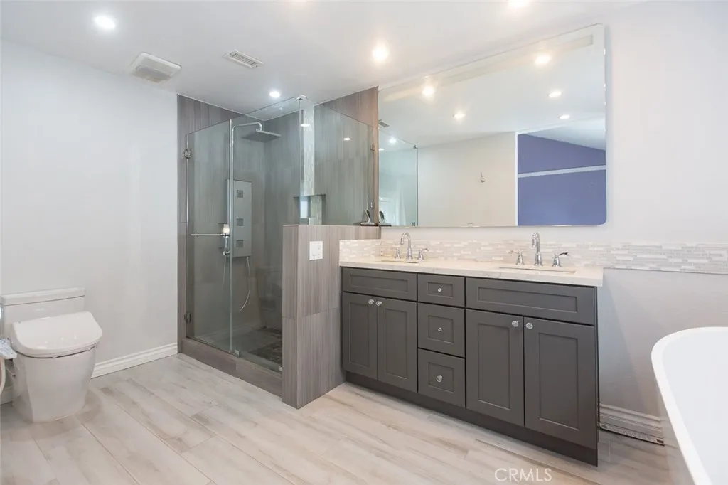 Additional image 7 of 369 Calle Alcazar, Walnut, CA 91789