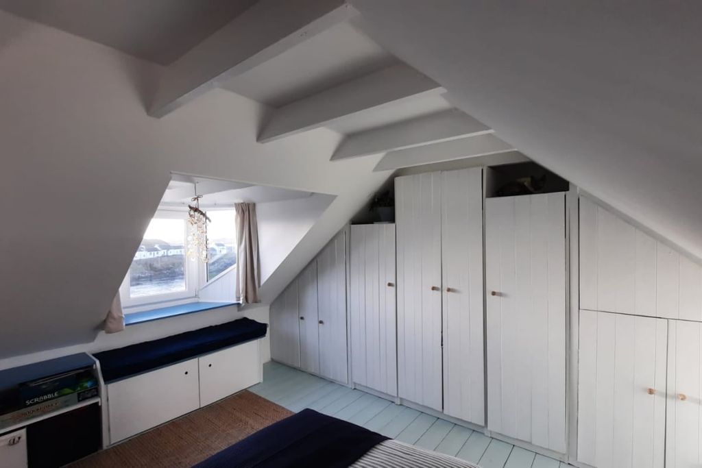Additional image 12 of 1 bed terraced house for saleHigh Street, Portnahaven, Isle Of Islay PA47