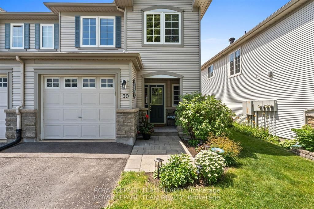 Additional image 3 of 30 Riverstone Drive, Ottawa, ON, K2J 4X7