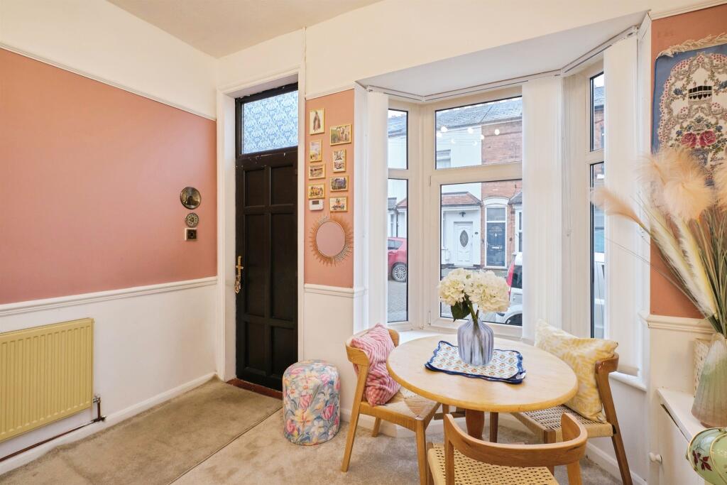 Additional image 20 of Railway Road, Birmingham