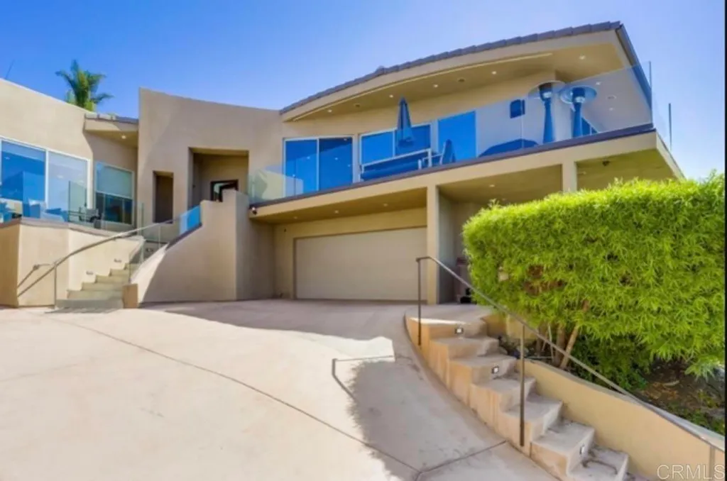 1518 Monmouth Drive, Pacific Beach (San Diego), CA 92109