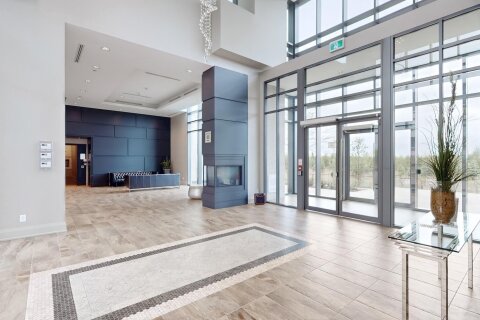 Additional image 8 of 309-65 Yorkland Boulevard, Brampton, ON, L6P 4M5