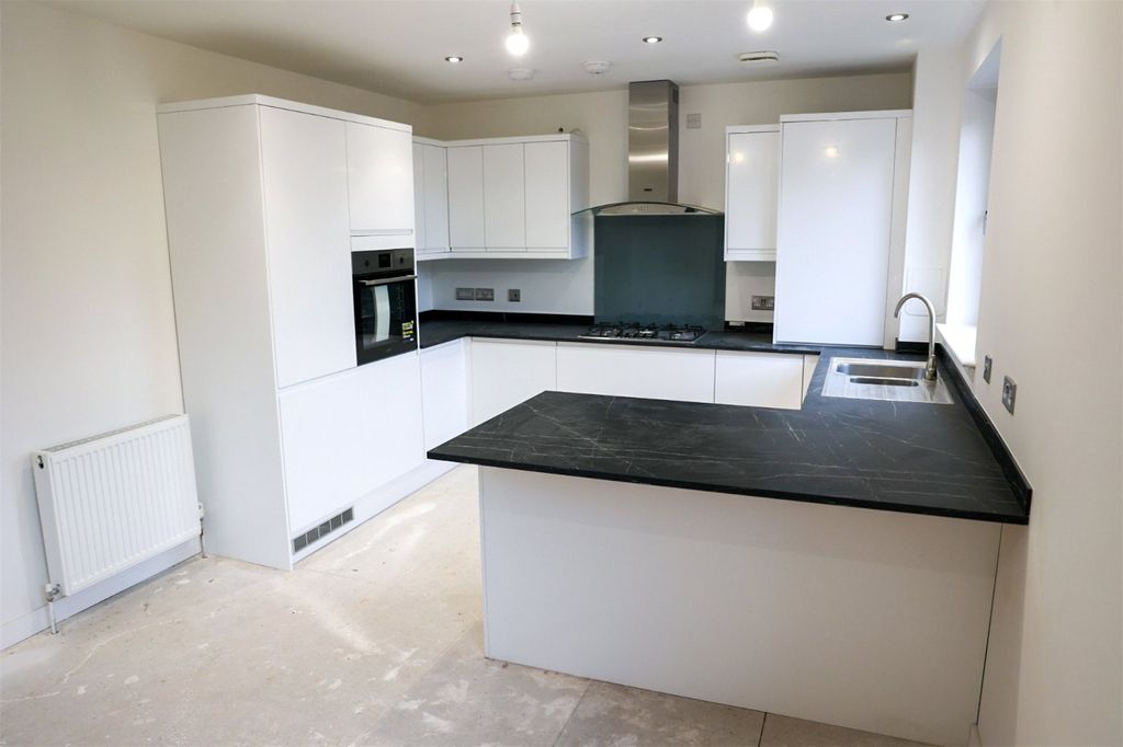 Additional image 17 of 2 bed flat for saleMain Street, Glenfarg, Perth, Perth And Kinross PH2