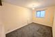 Additional image 4 of Mappenors Lane, Leominster, HR6 8TG