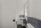 Additional image 14 of Huntington, Cannock, WS12