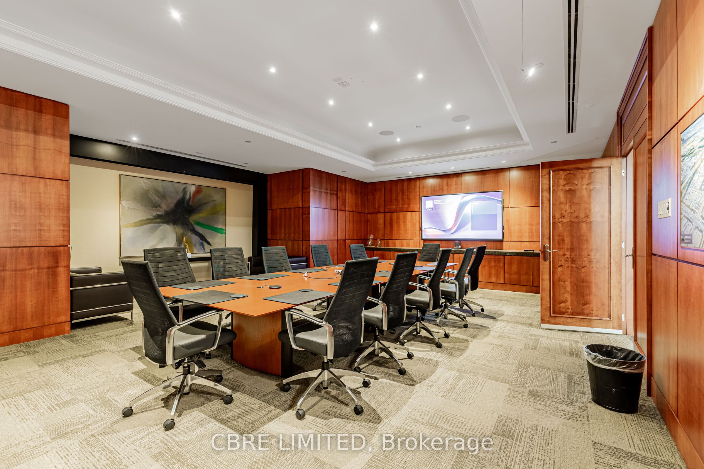 Additional image 6 of 2851 John Street, Markham, ON, L3R 5R7