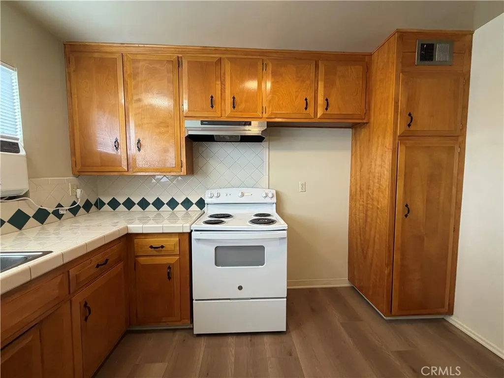 Additional image 3 of 2733 Via Paseo Unit 6, Montebello, CA 90640