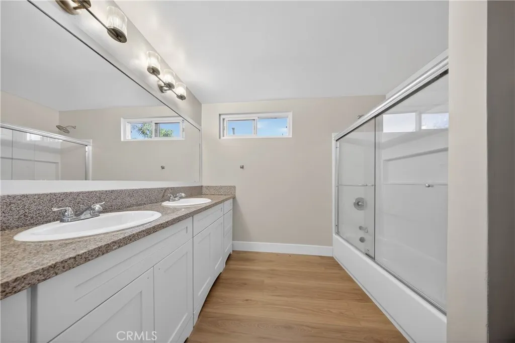 Additional image 16 of 10209 Glade Ave, Chatsworth, CA 91311