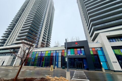 Additional image 7 of 3002-38 Gandhi Lane, Markham, ON, L3T 0G9