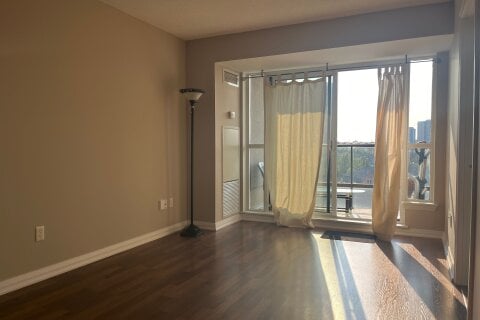 Additional image 8 of 707-220 Forum Drive, Mississauga, ON, L4Z 4K1