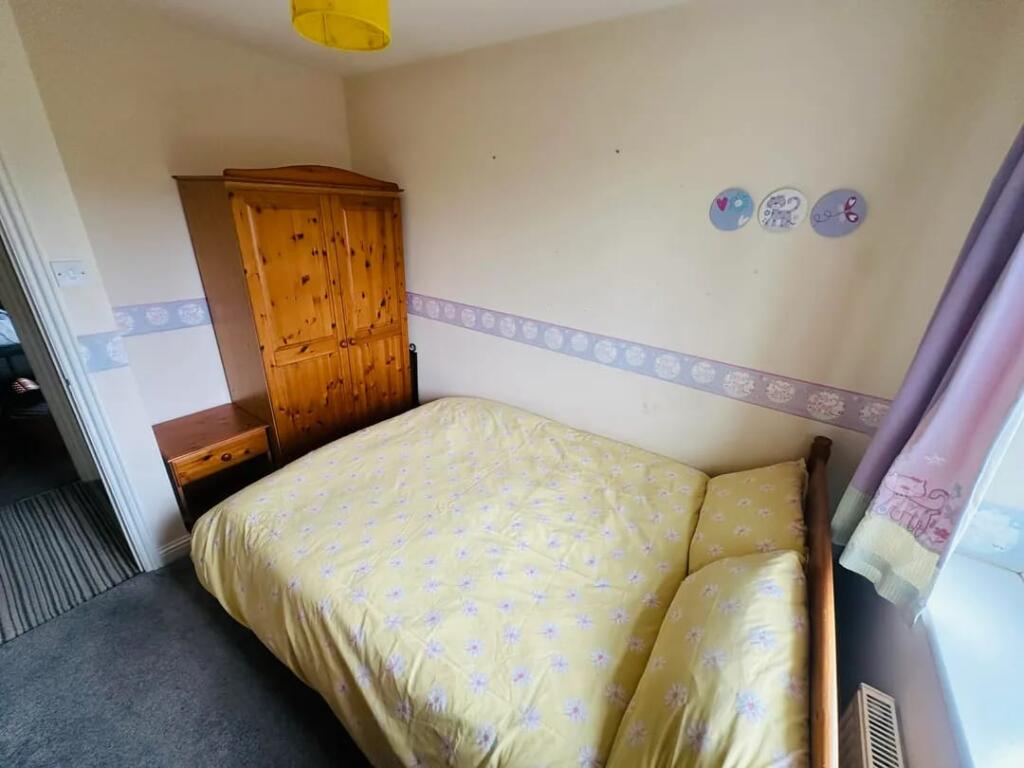 Additional image 27 of Paddock close, Bidford upon Avon, Warwickshire B50 4PJ