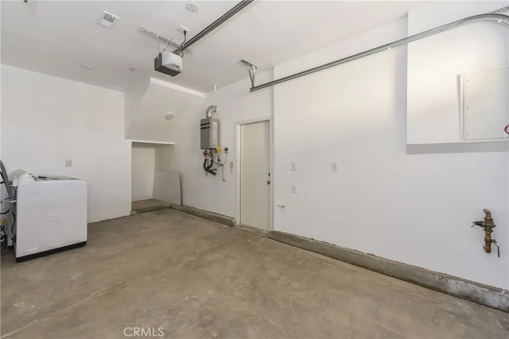 Additional image 38 of 6650 Mogano Drive, Chino, CA 91710