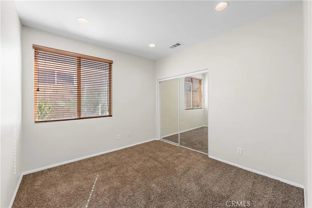 Additional image 29 of 39951 Capland Dr, Palmdale, CA 93551