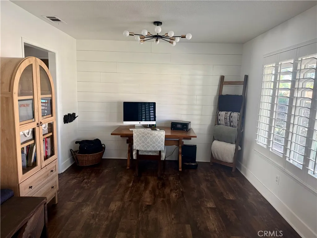 Additional image 46 of 36047 Leah Ln, Yucaipa, CA 92399